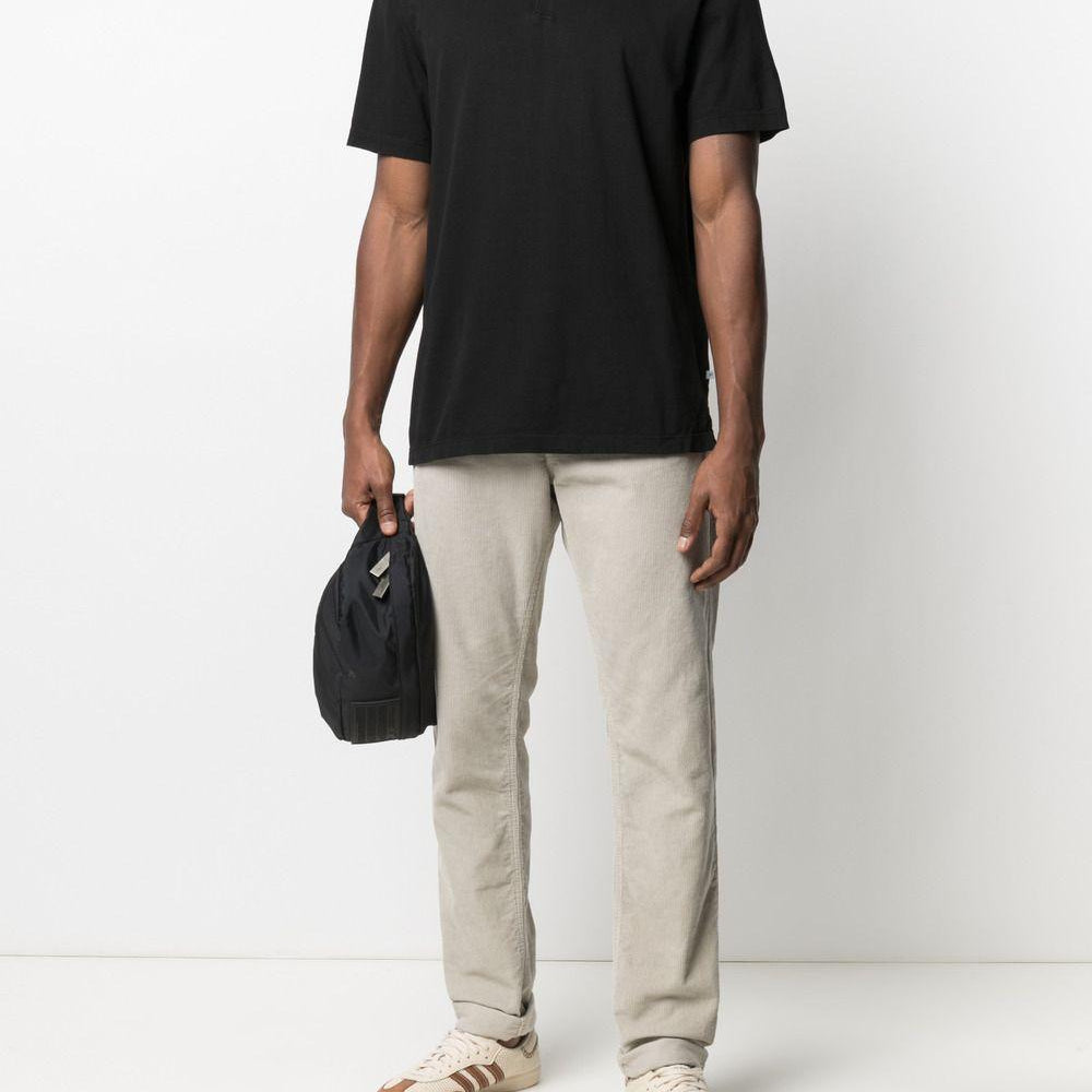 
                  
                    James Perse MSX3337BLK
                  
                