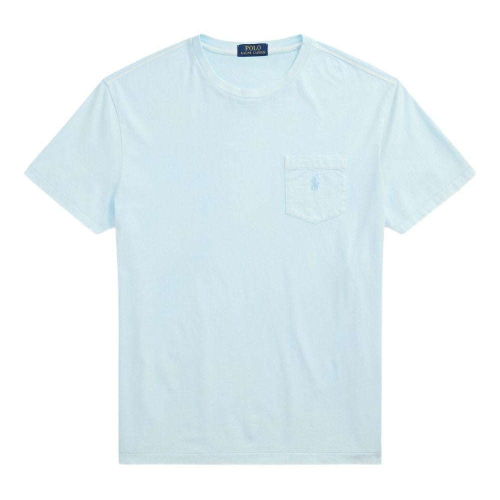 T-shirt Polo Ralph Lauren 710969628 002 Polo Ralph Lauren 