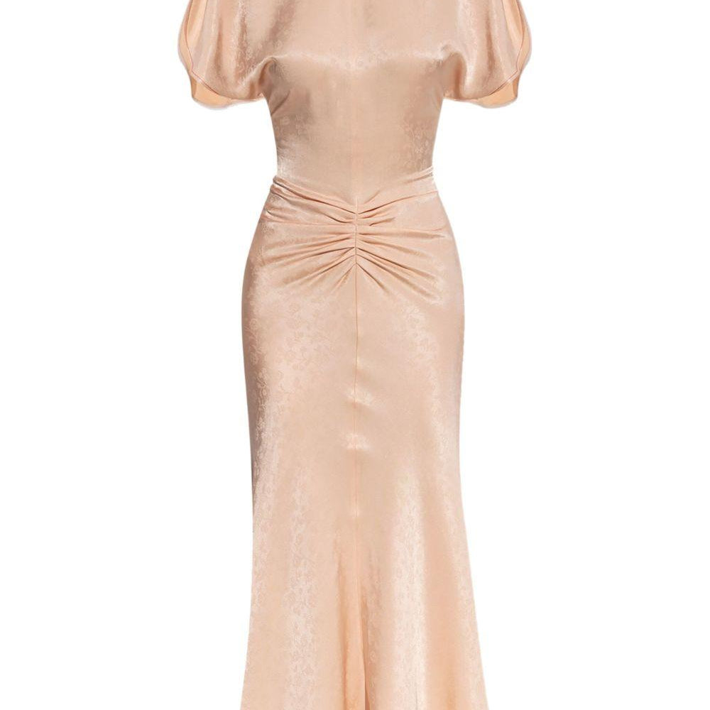 
                  
                    Victoria Beckham 1225WDR005227N9361
                  
                