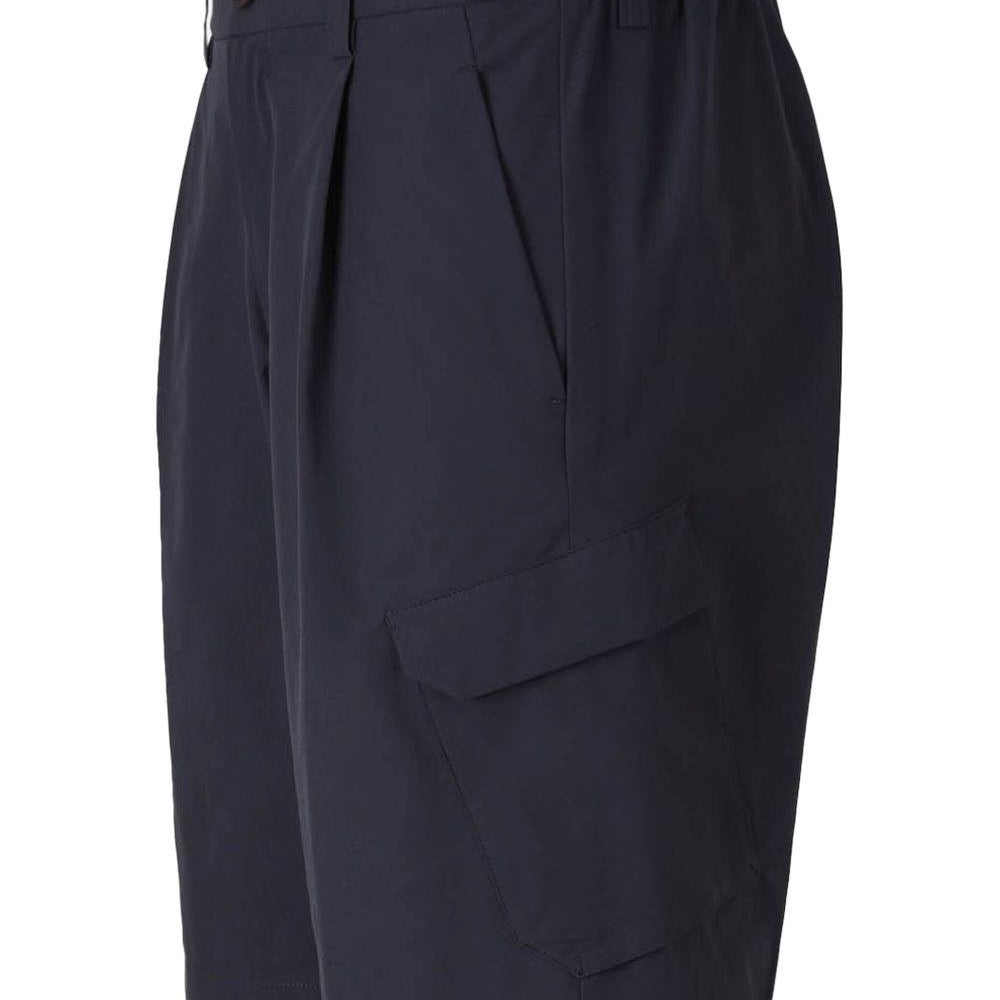 
                  
                    Herno PT000089U12503Z9200
                  
                