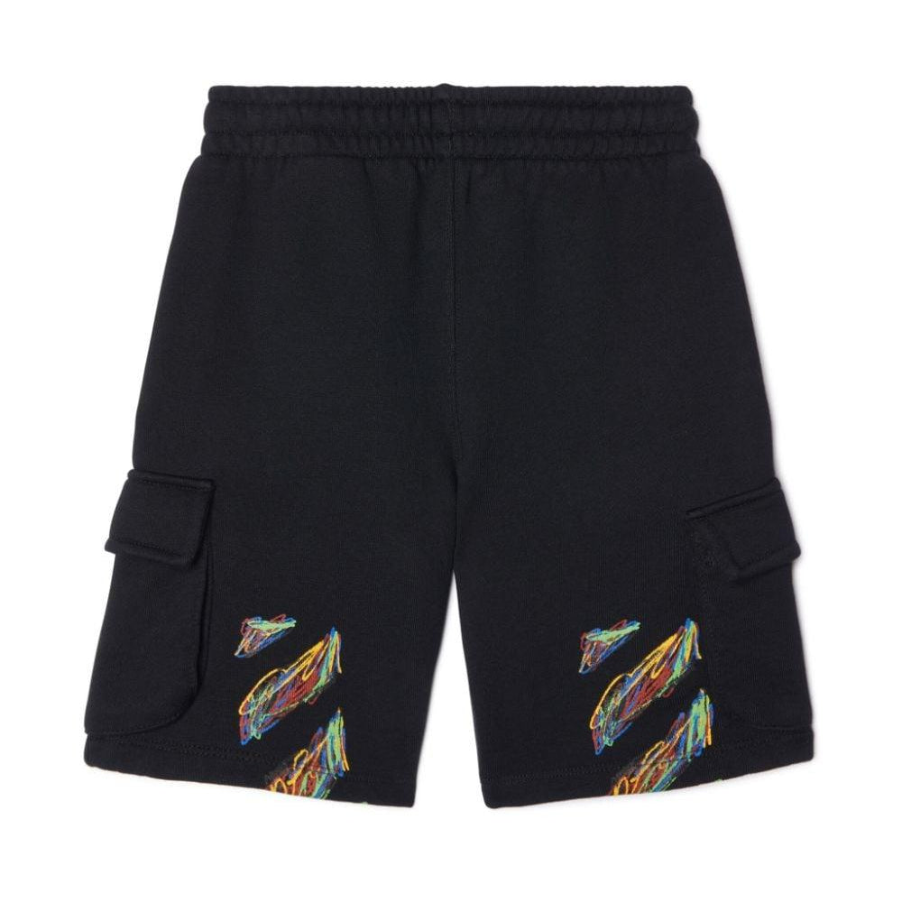 
                  
                    Off-White Kids OBCI005S24FLE0011084
                  
                