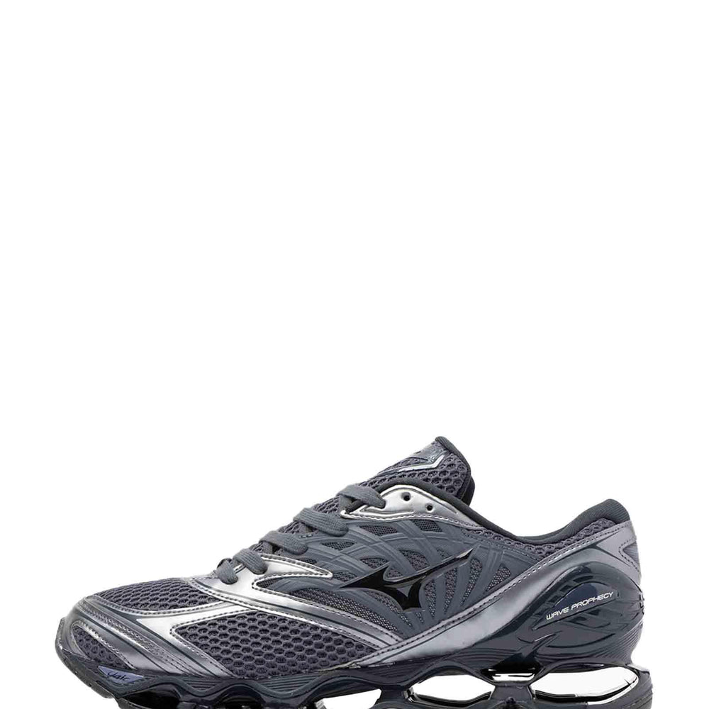 Sneakers WAVE PROPHECY LS Mizuno D1GA2511 04 Mizuno 