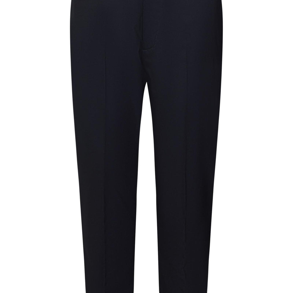 Low Brand L1PFW24256787E044