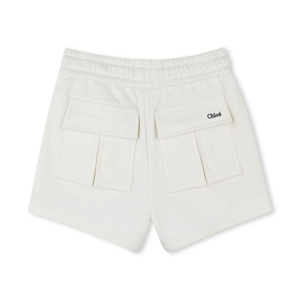 Chloé Kids C20464117