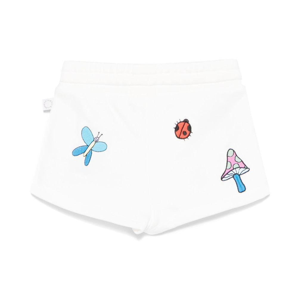 
                  
                    Stella McCartney Junior TW6049Z0499101
                  
                
