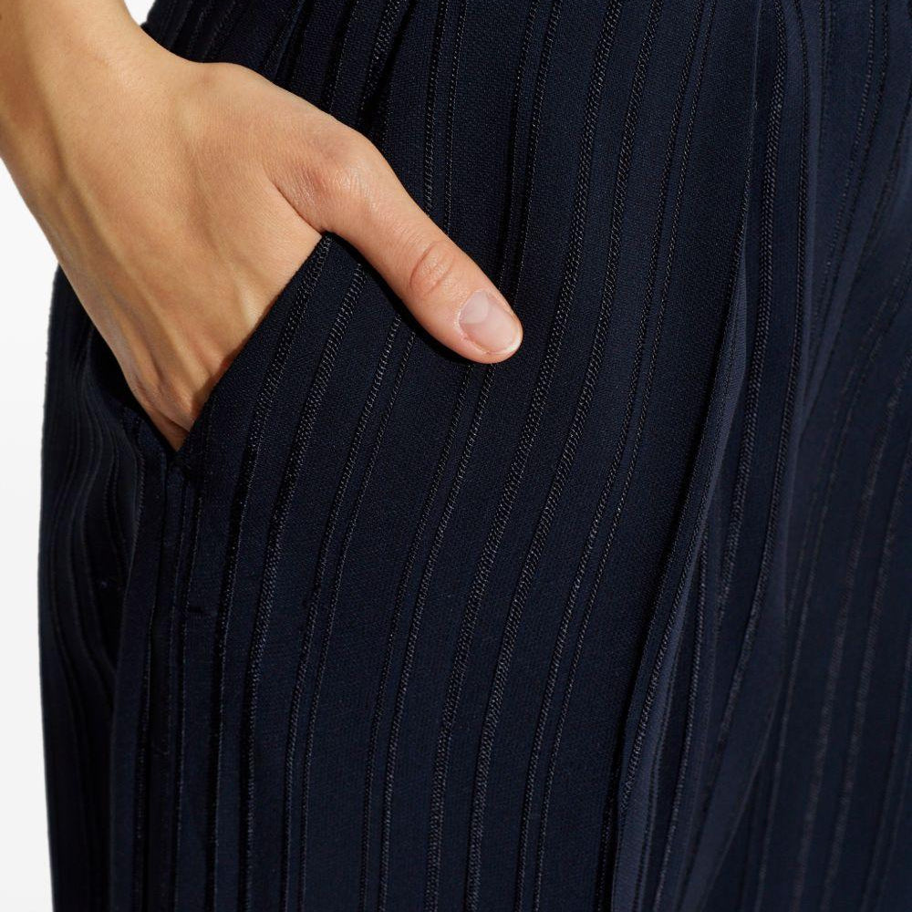 
                  
                    Pantaloni Victoria Beckham 1126WTR002857K 550 Victoria Beckham 
                  
                