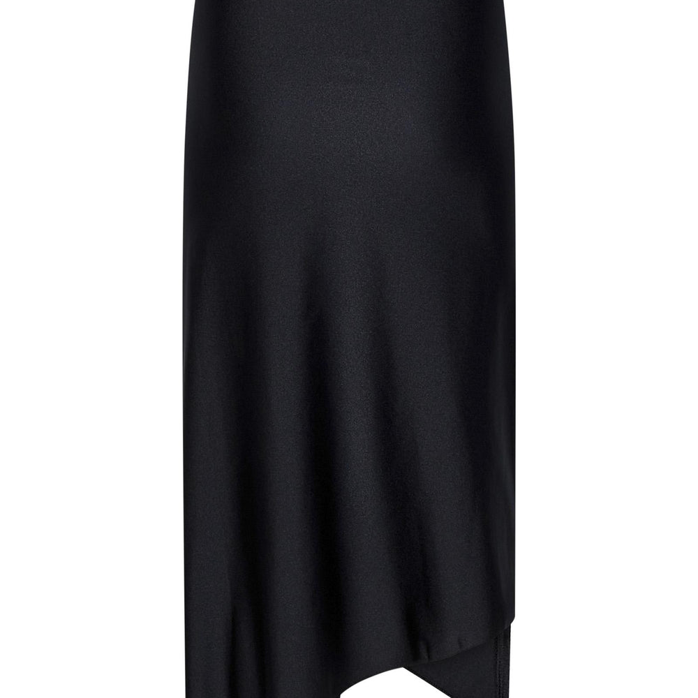 
                  
                    Coperni COPJS30545BLK
                  
                