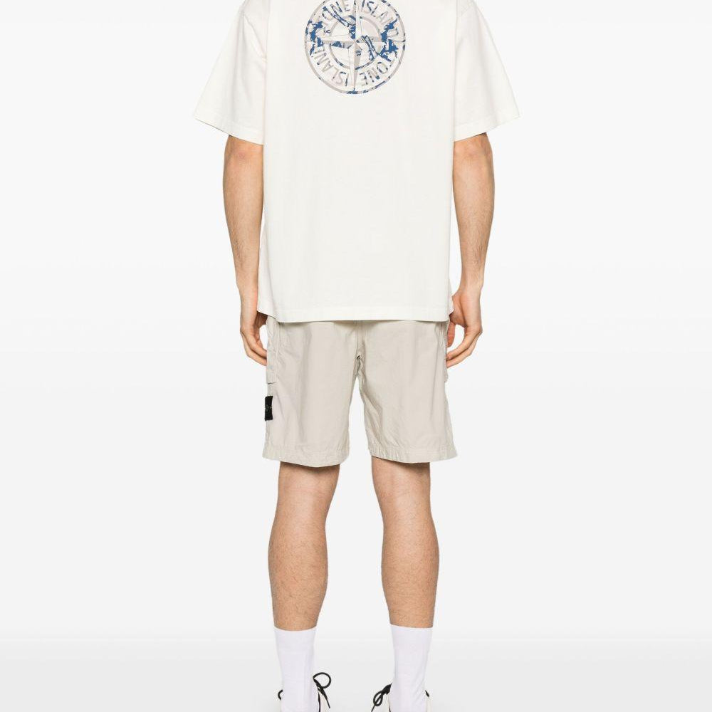 
                  
                    Stone Island K1S1521002RCS0153V0093
                  
                