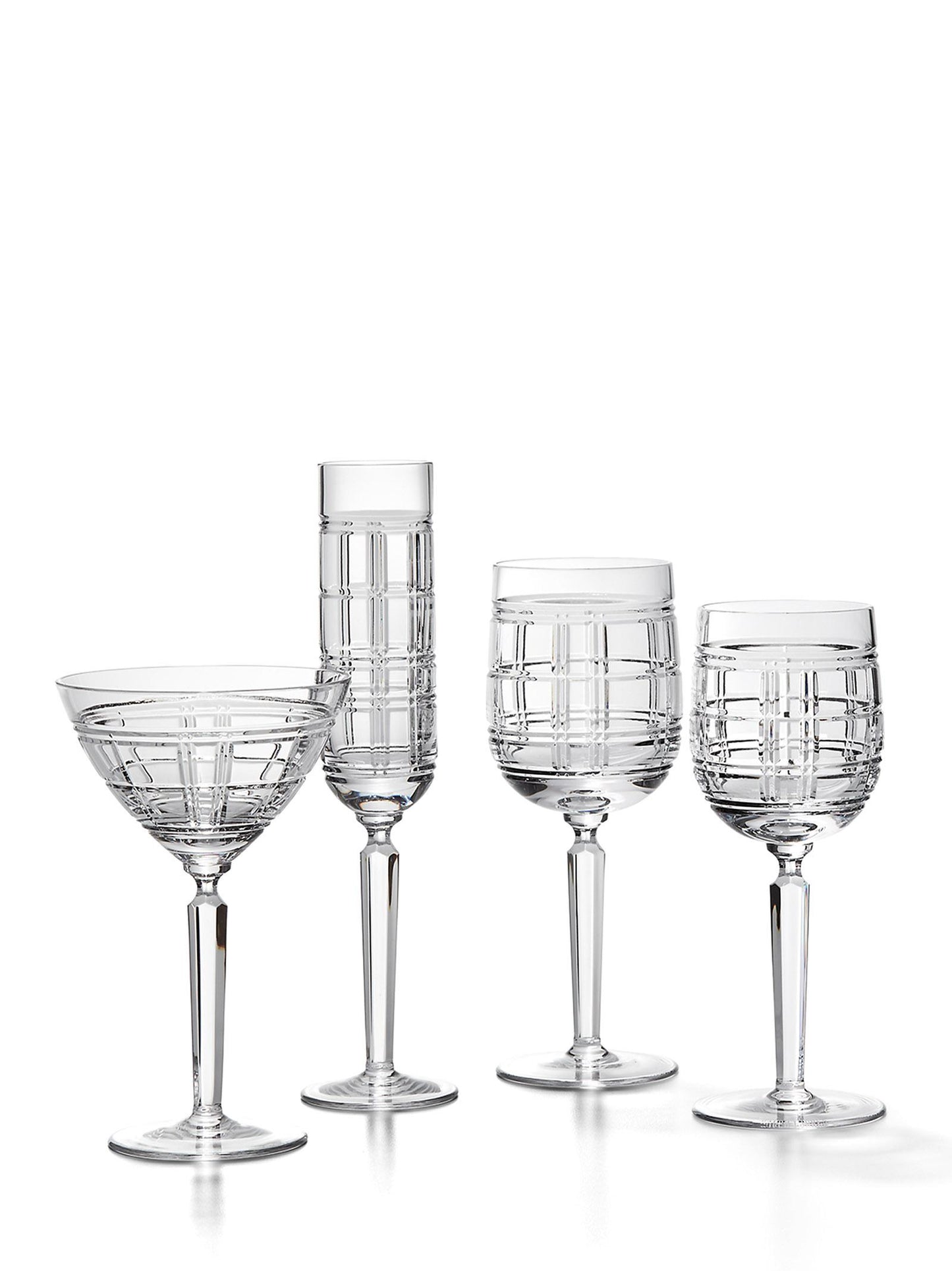 Bicchiera Hudson Ralph Lauren Home 680828460 001 Ralph Lauren Home 