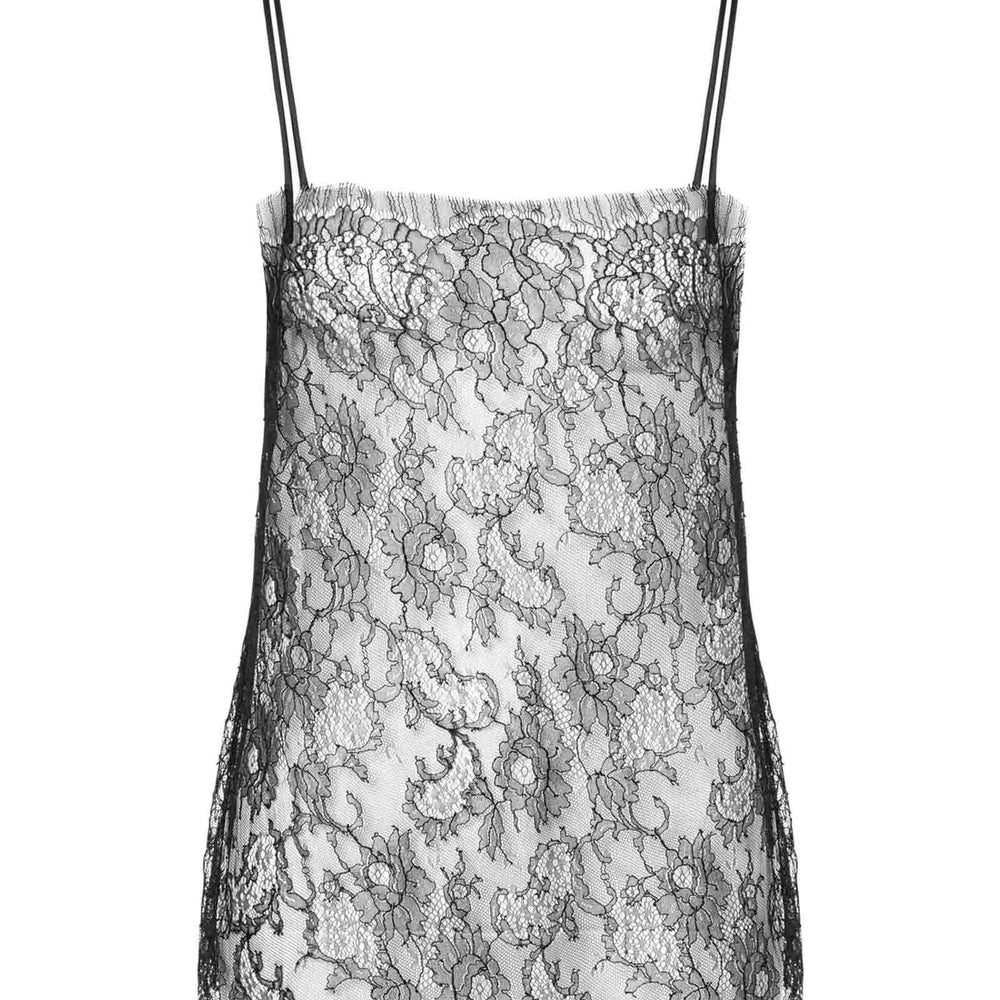 Top Alberta Ferretti A08106620 0555 Alberta Ferretti 