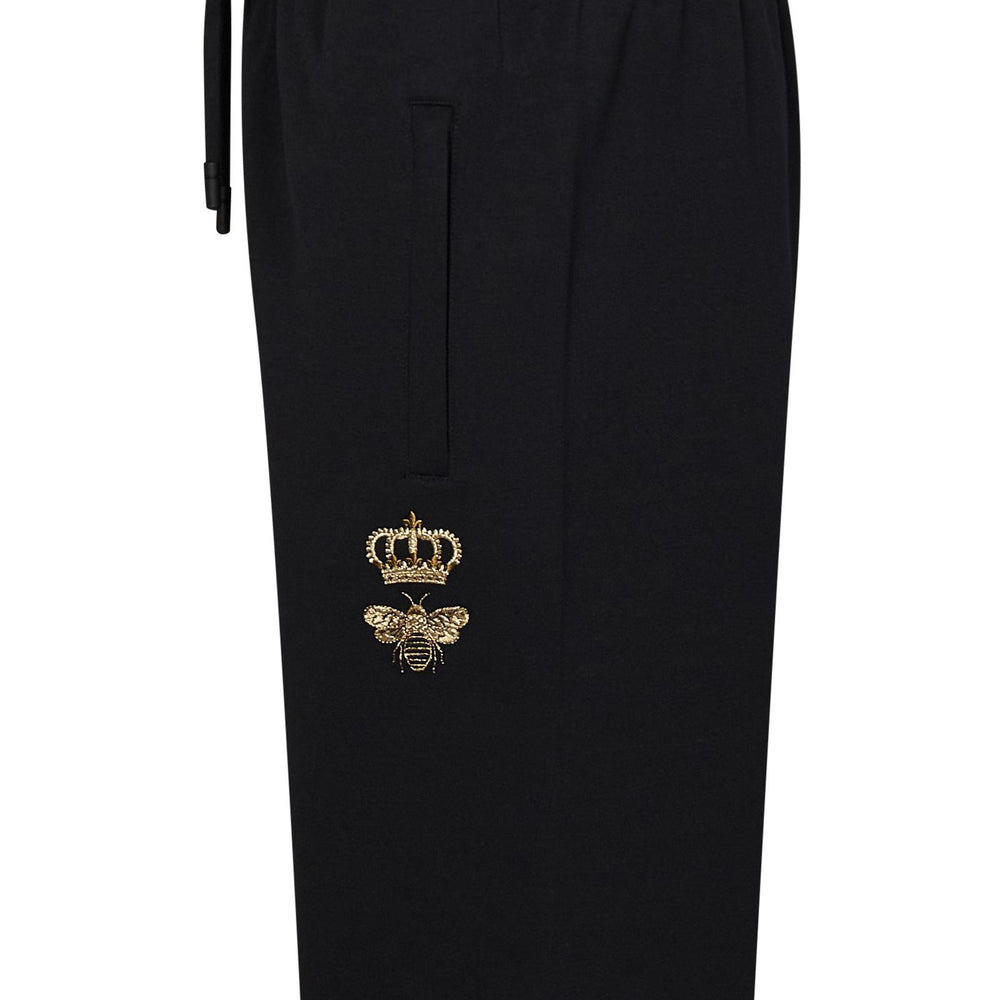 
                  
                    DOLCE & GABBANA GWJWAZHU7H9N0000
                  
                