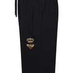 DOLCE & GABBANA GWJWAZHU7H9N0000