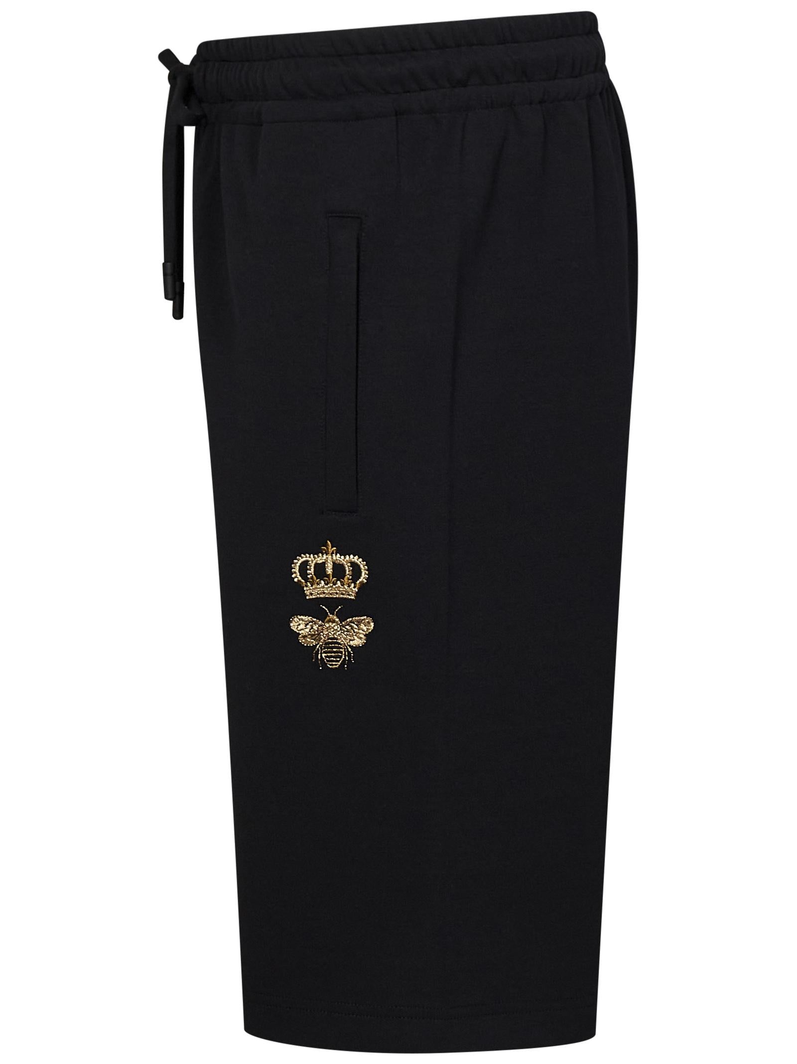 DOLCE & GABBANA GWJWAZHU7H9N0000