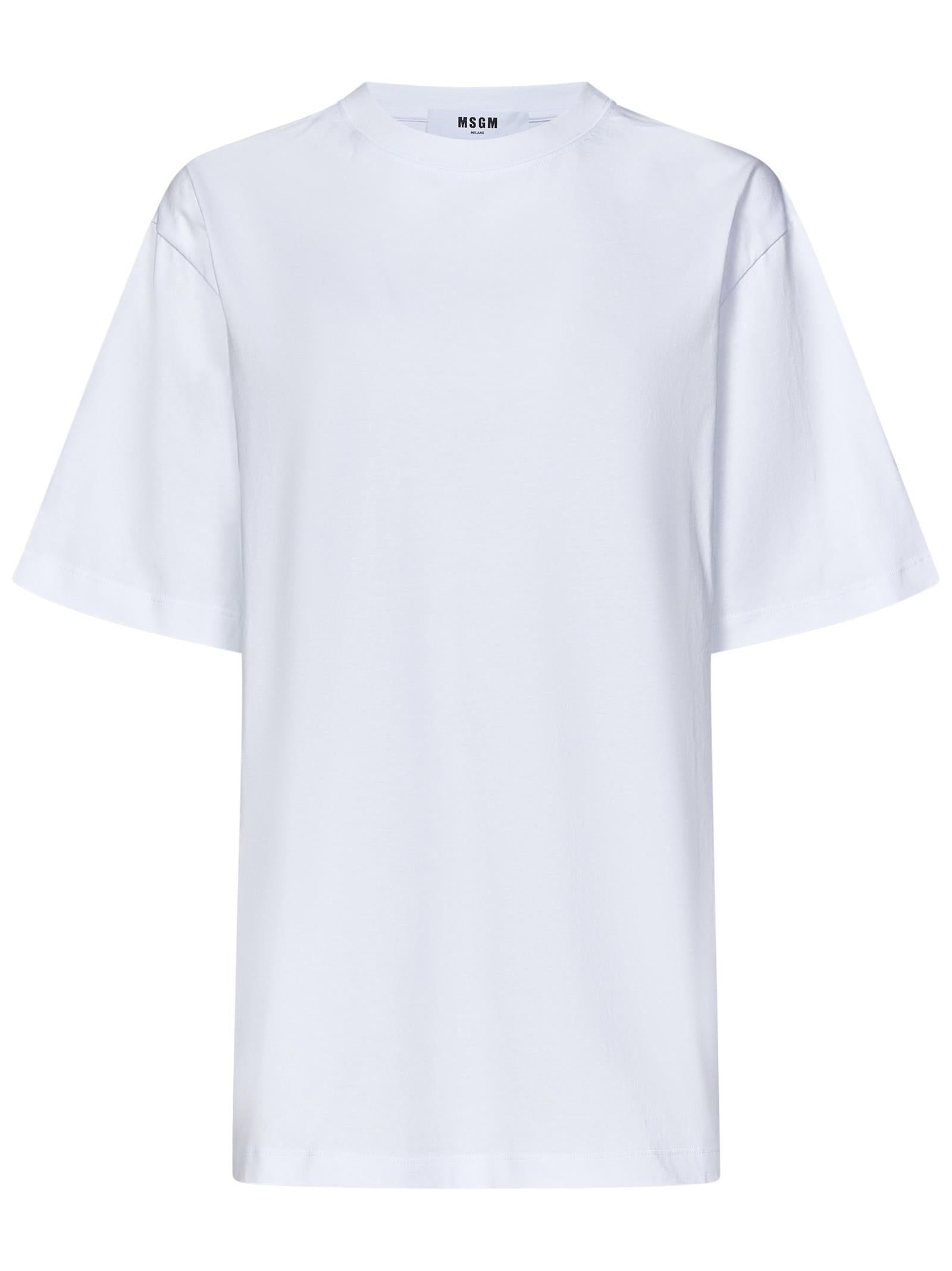 Msgm 3842MDM10725700201