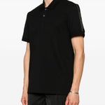 Alexander McQueen 794696QXAAO0548