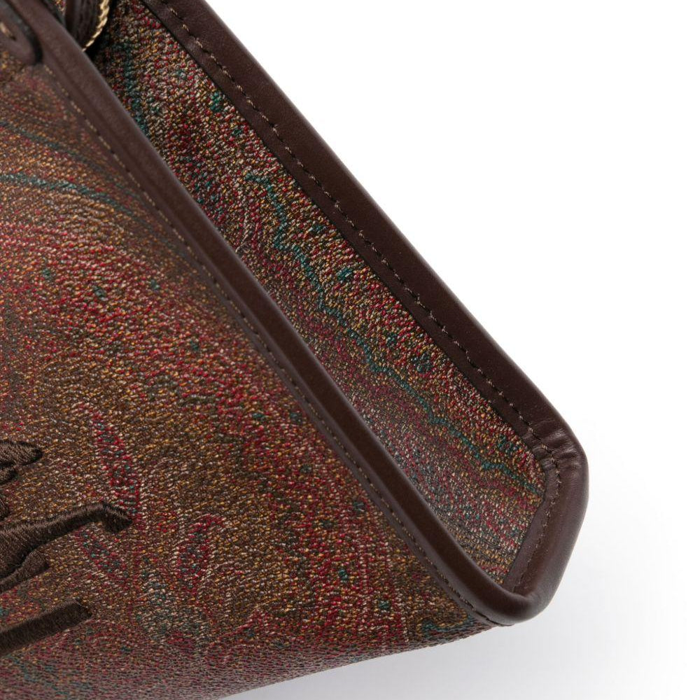 
                  
                    Borsa a mano Etro WP2C0014AA001 M0019 Etro 
                  
                