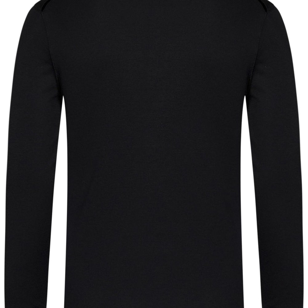 Tom Ford JHL005JMT003F23LB999