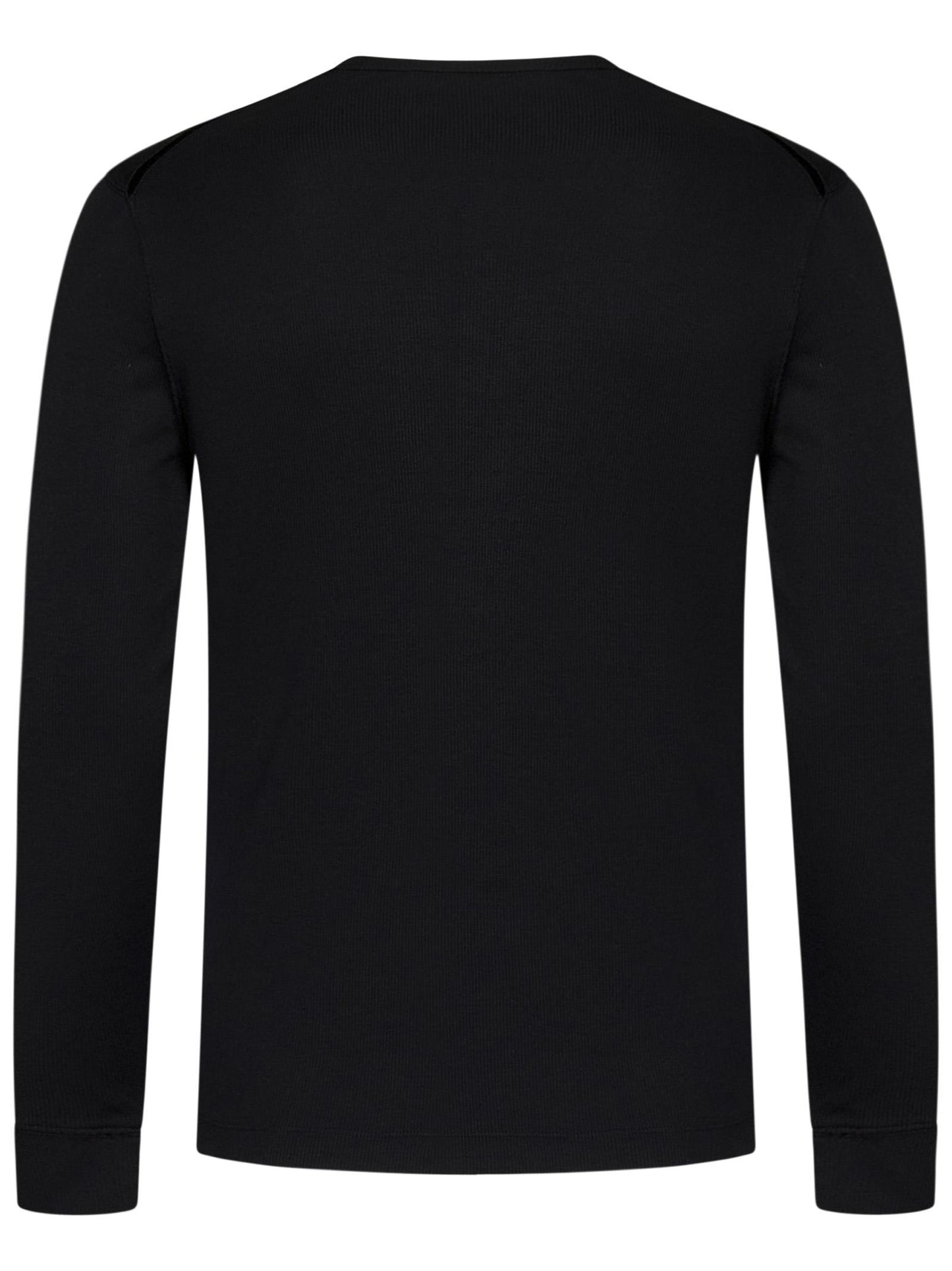 Tom Ford JHL005JMT003F23LB999