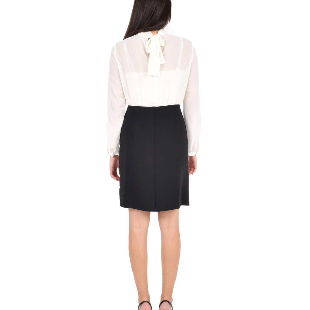 Abito Mini DIMMA Penny Black 2521226042200 001 Pennyblack 