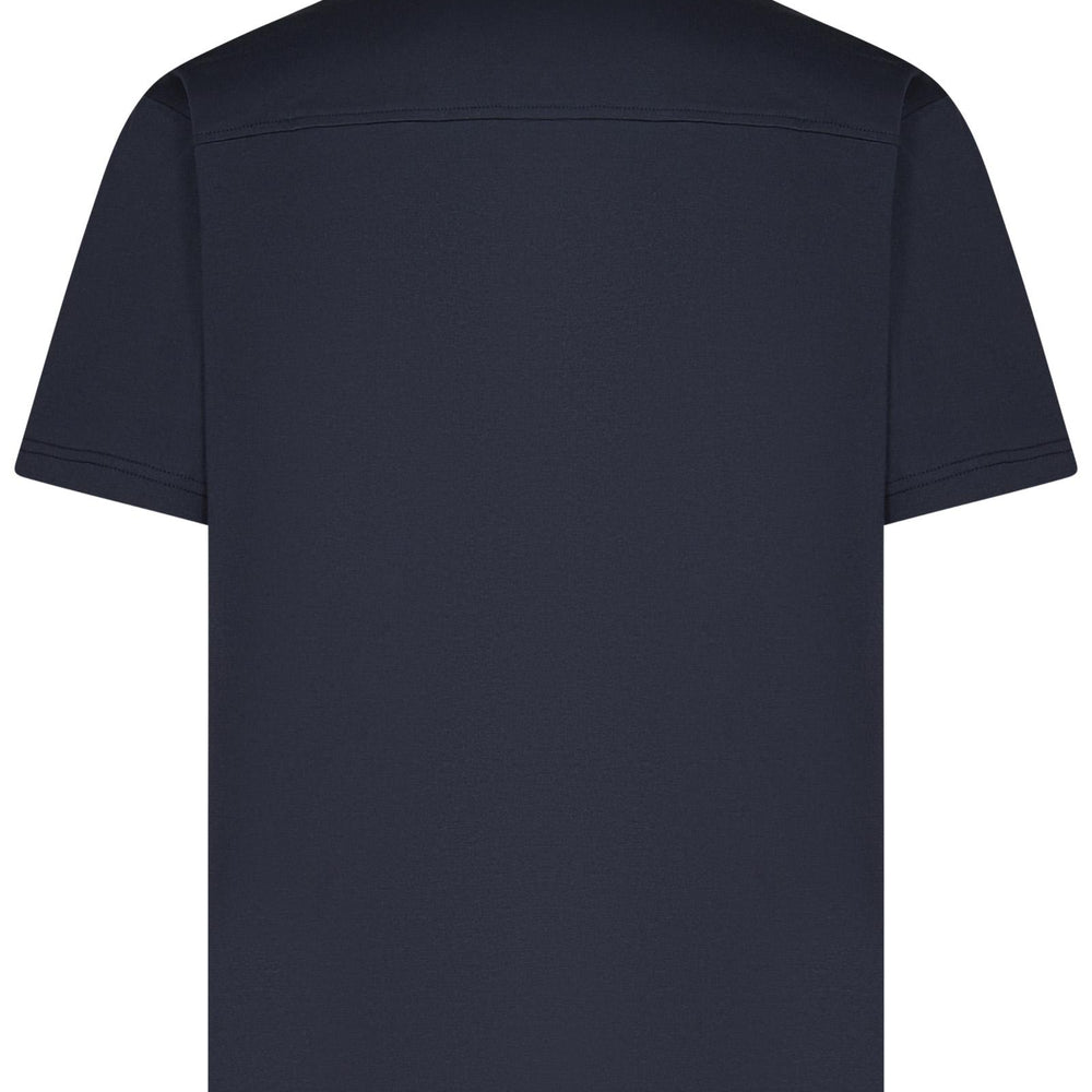 Low Brand L1TSS256550E044