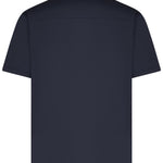 Low Brand L1TSS256550E044