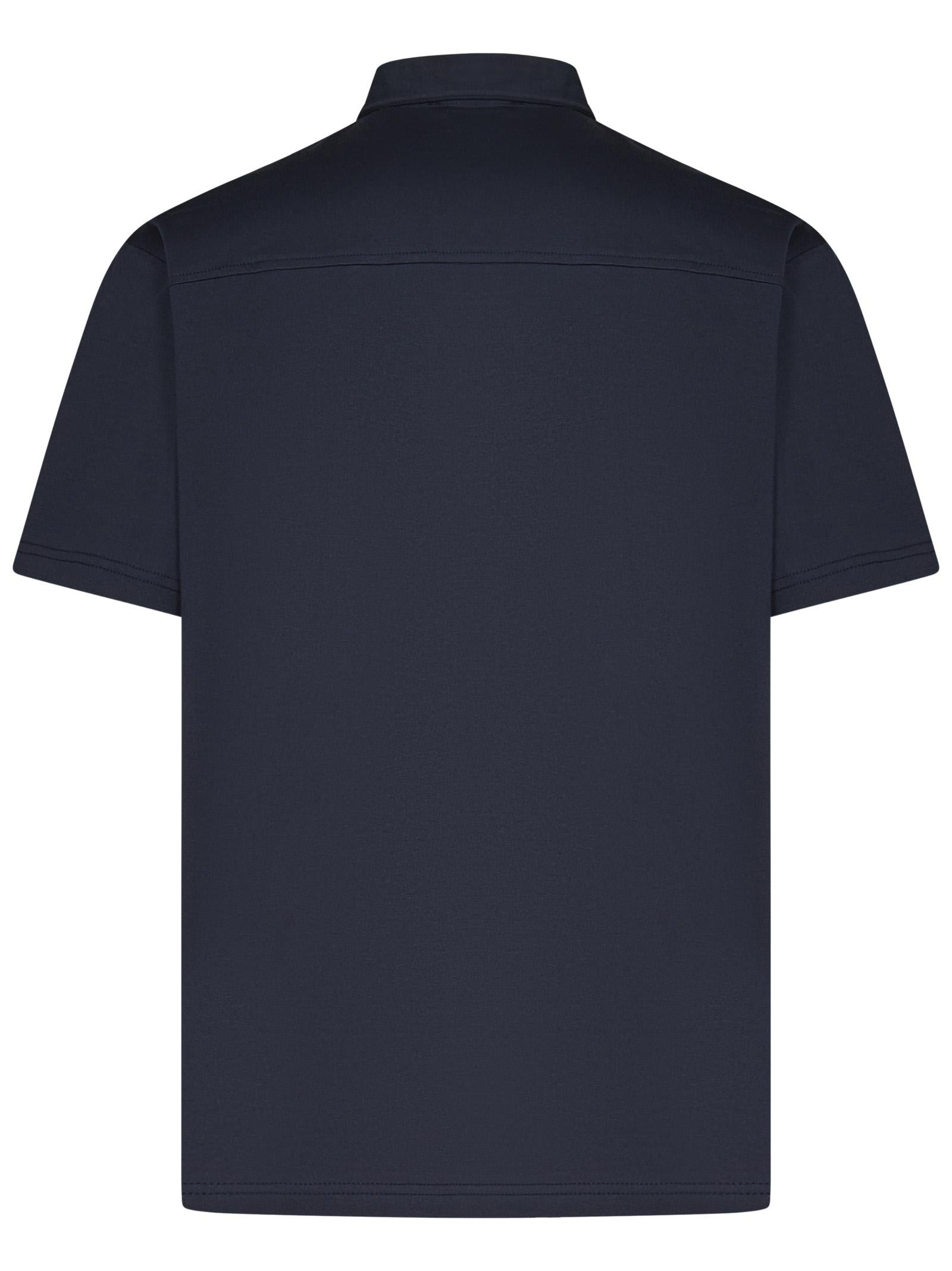 Low Brand L1TSS256550E044