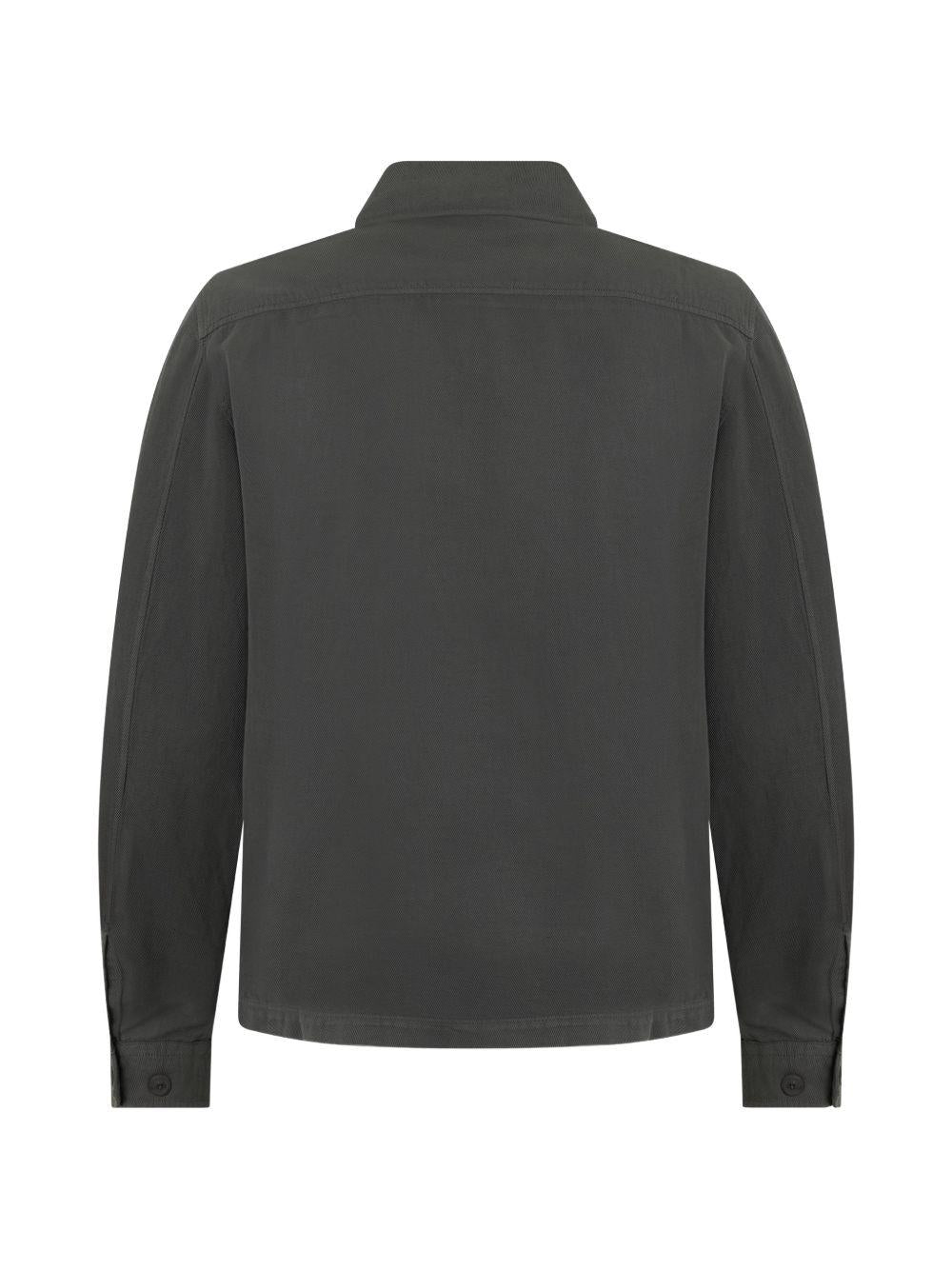 Giubbino C.P. Company 20CMOS228A006501G 921 C.P. Company 