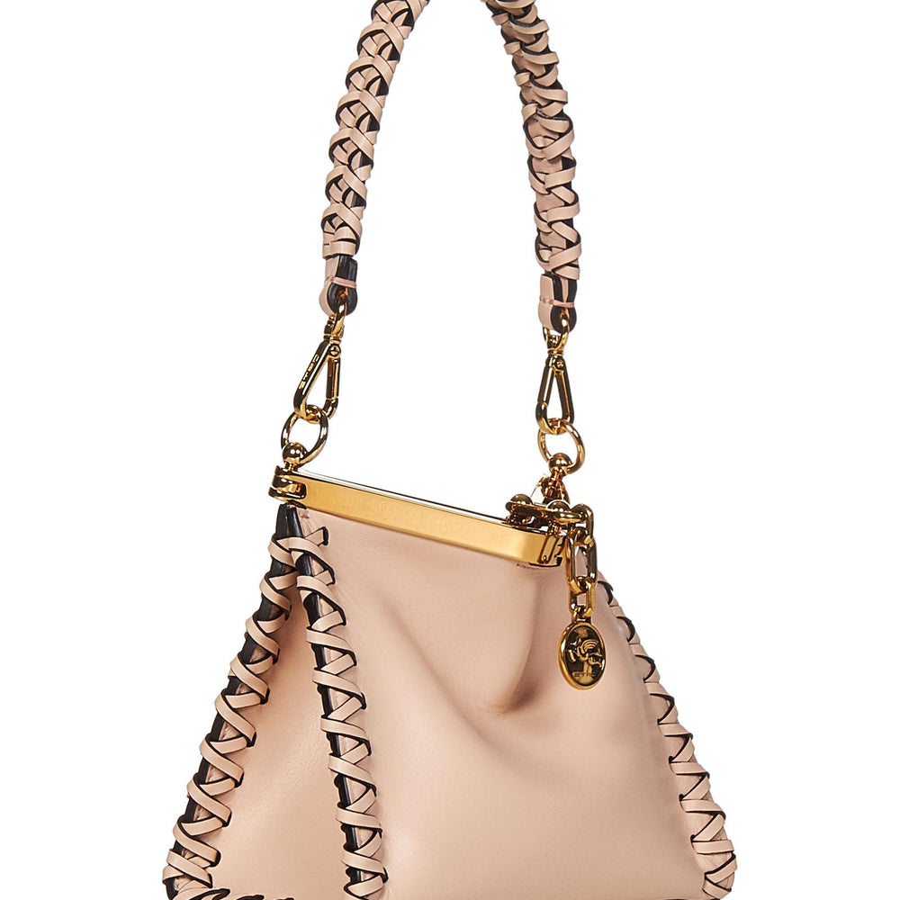 Etro WP1B0001AR229F1218