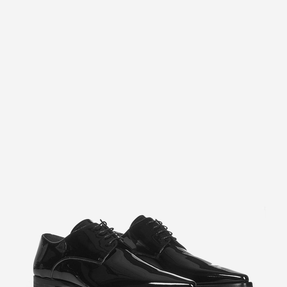 
                  
                    Dsquared2 LUM0068025000012124
                  
                