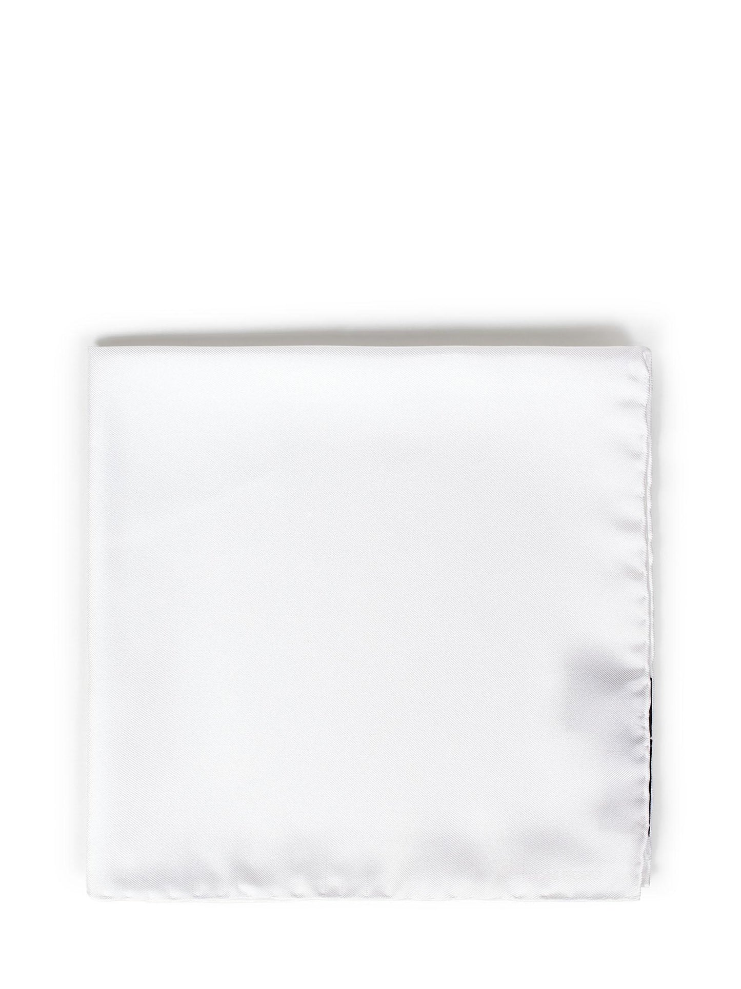 Fazzoletto Tom Ford SPR001SPS10 AW005 Tom Ford 