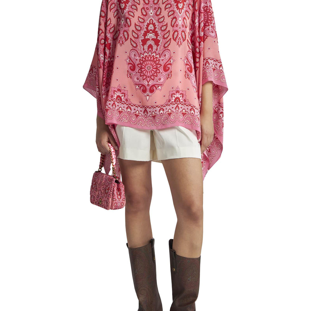 
                  
                    Etro WRJA0027AV602X0872
                  
                