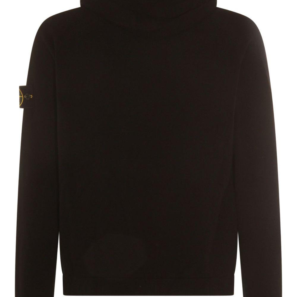 Maglia Stone Island K2S155100015S00B4 V0029 Stone Island 