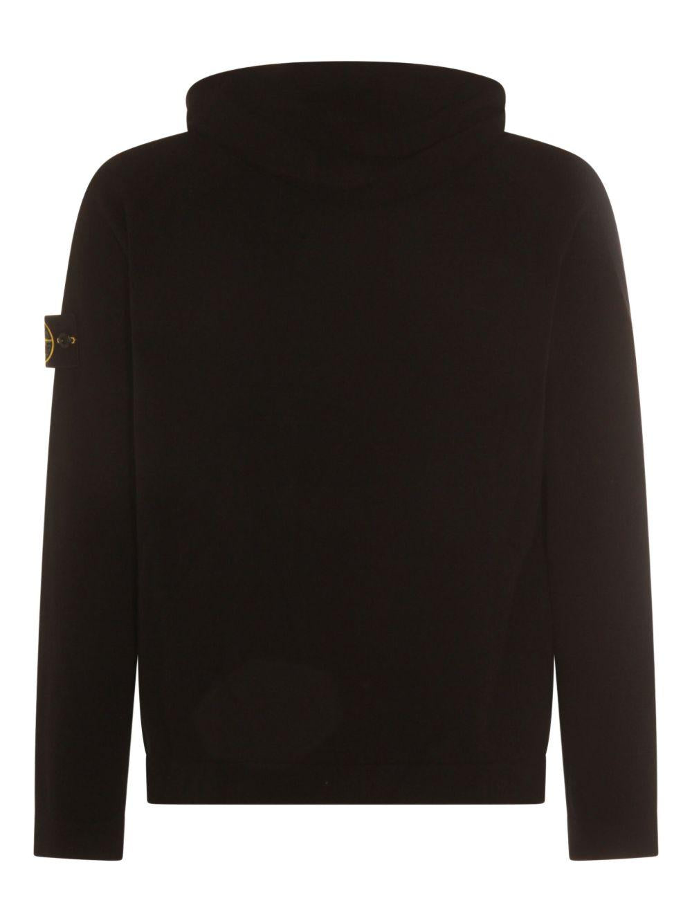 Maglia Stone Island K2S155100015S00B4 V0029 Stone Island 