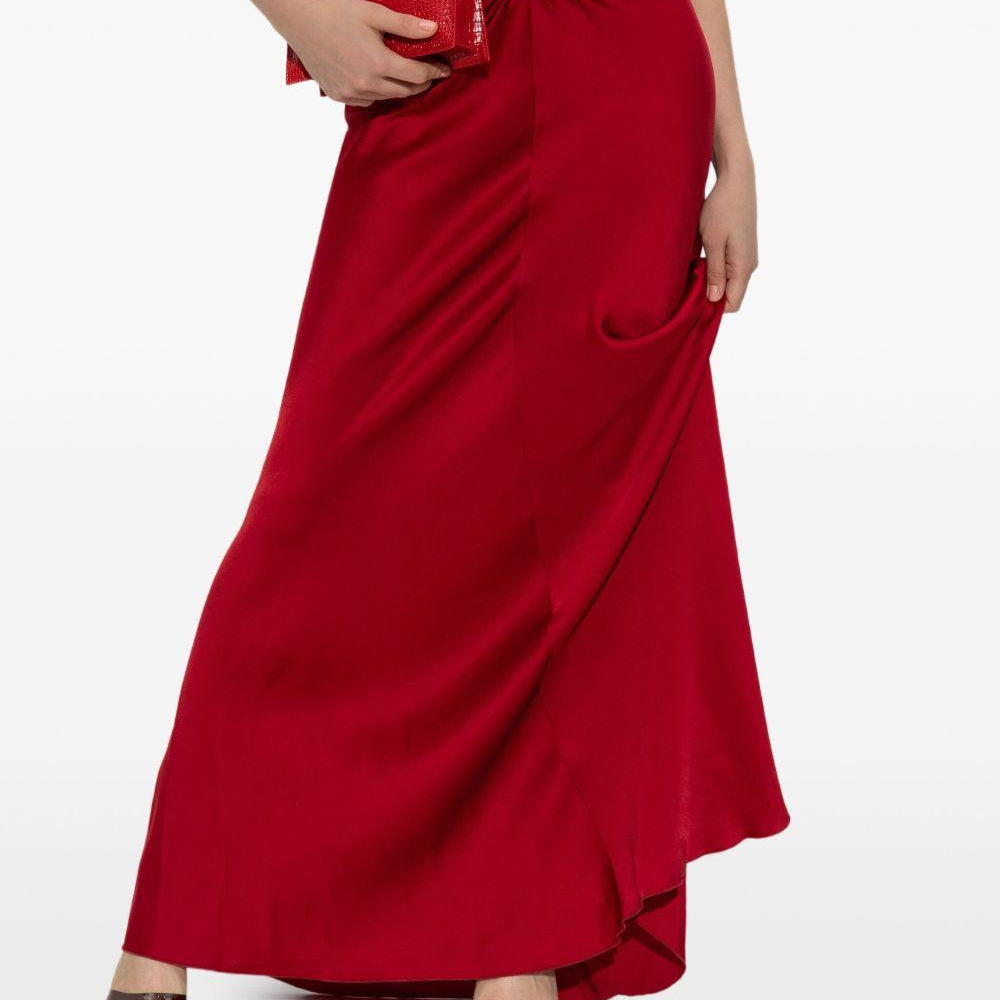
                  
                    Abito Lungo Isabella Victoria Beckham 1325WDR006400A ROSE Victoria Beckham 
                  
                