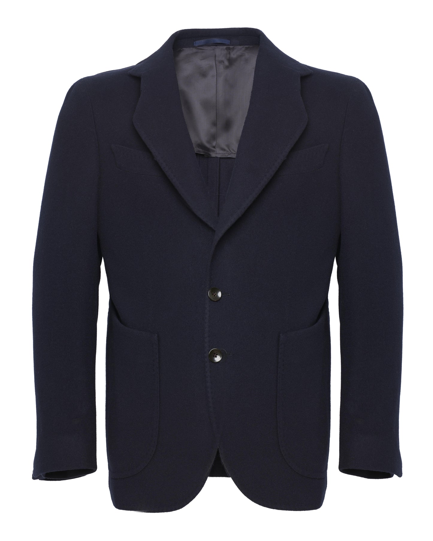 Giacca modello Stefano De Martino Franzese Napoli 26U0ZUATXAQVUI 73 Franzese Collection Pronta Sartoria 