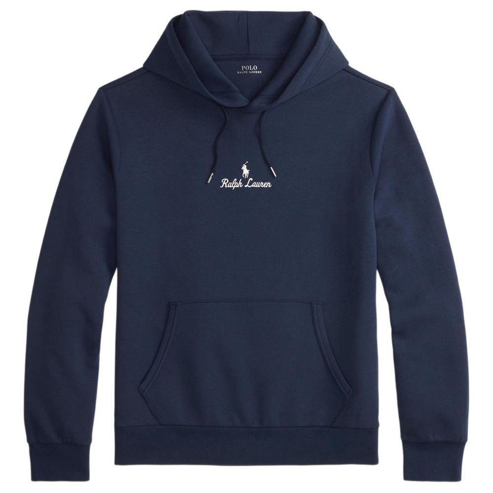 Felpa Polo Ralph Lauren 710981369 002 Polo Ralph Lauren 