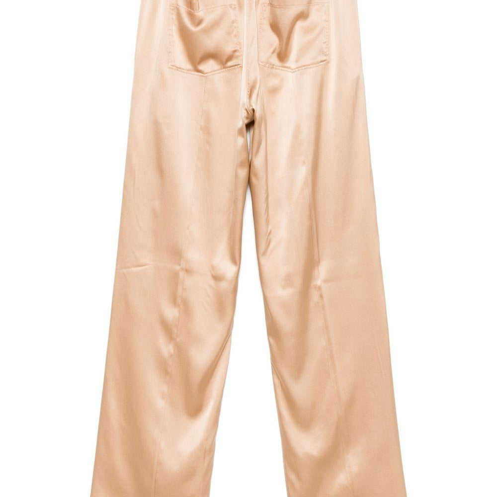 Pantaloni Tom Ford PAW397FAX881 JB022 Tom Ford 