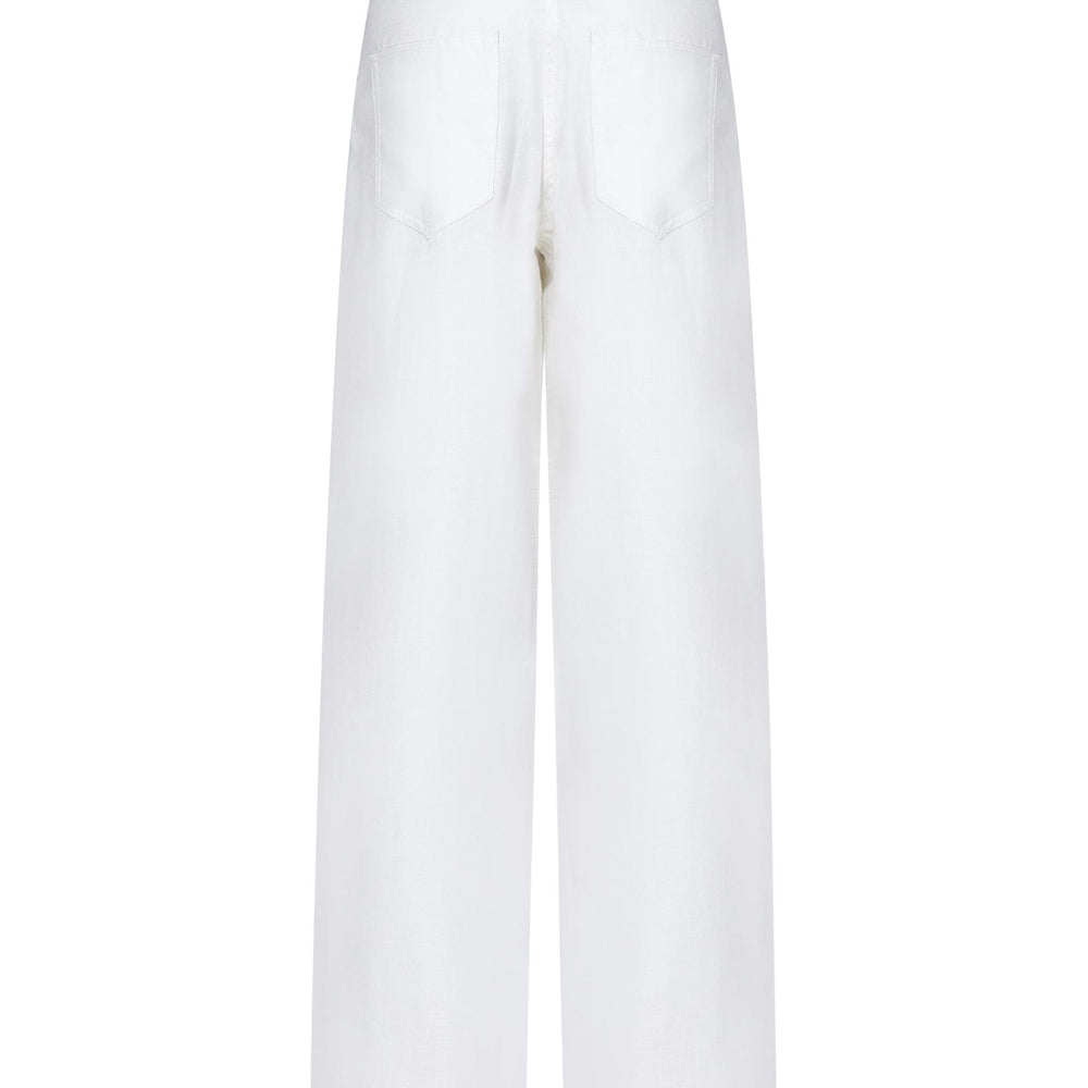 Pantaloni N°21 B0713617 1101 N°21 