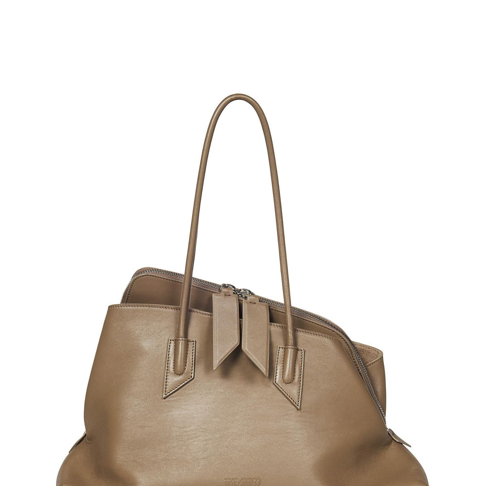 Borsa a mano ''La Passeggiata Medium'' The Attico 250WAH00054 046 The Attico 