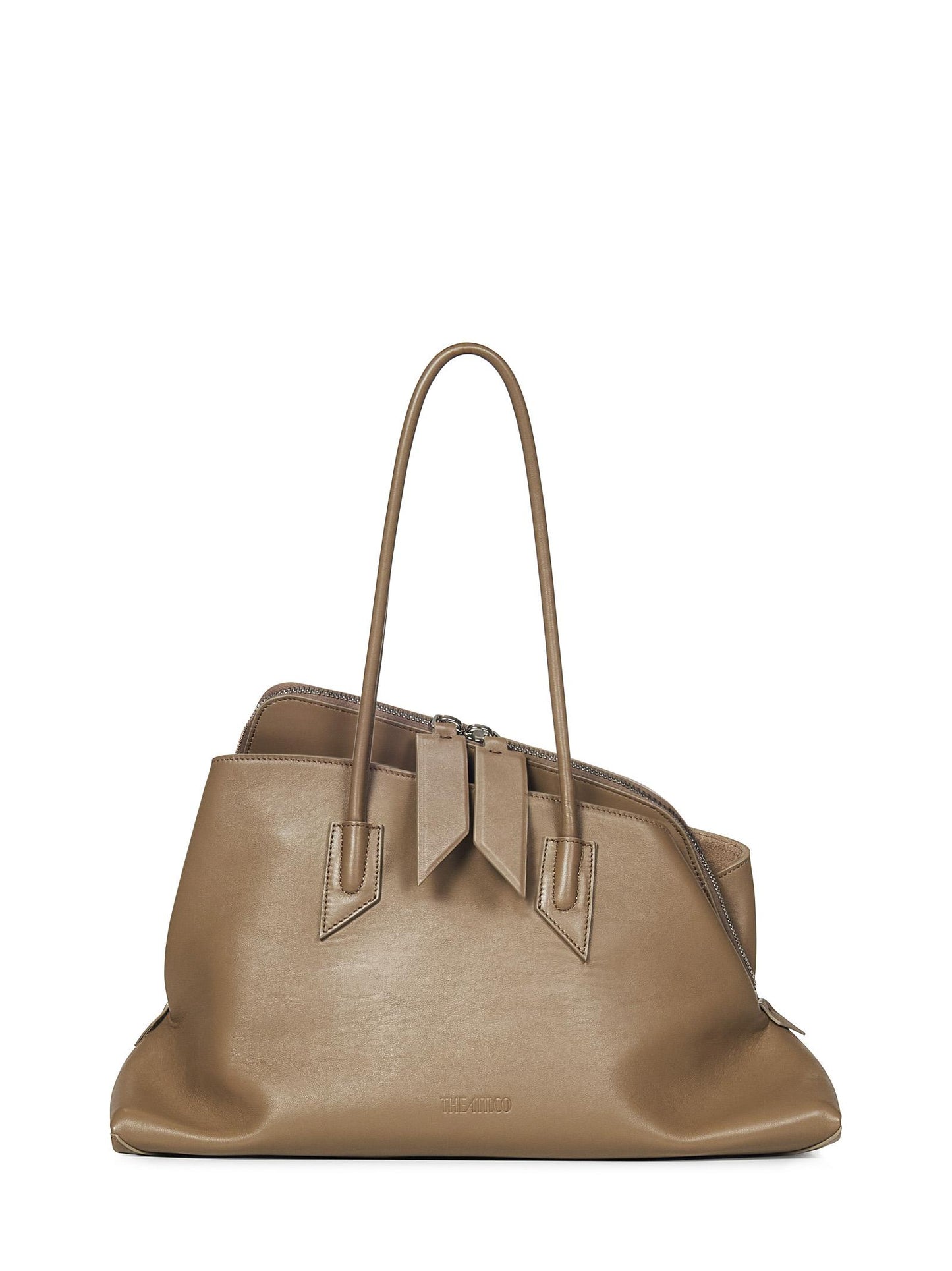 Borsa a mano ''La Passeggiata Medium'' The Attico 250WAH00054 046 The Attico 