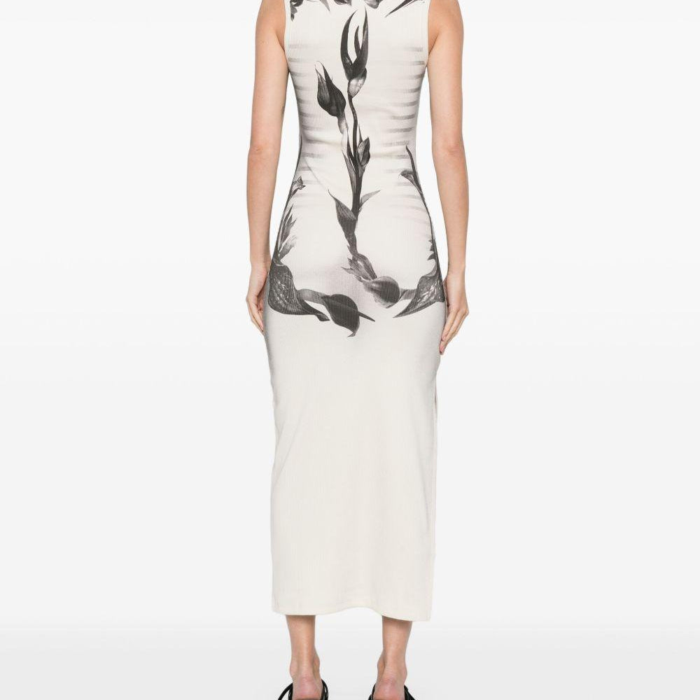 
                  
                    Jean Paul Gaultier RO360J579010200
                  
                