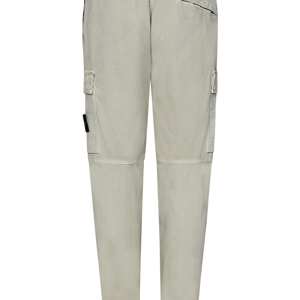 
                  
                    Stone Island MO8115313L1V0197
                  
                