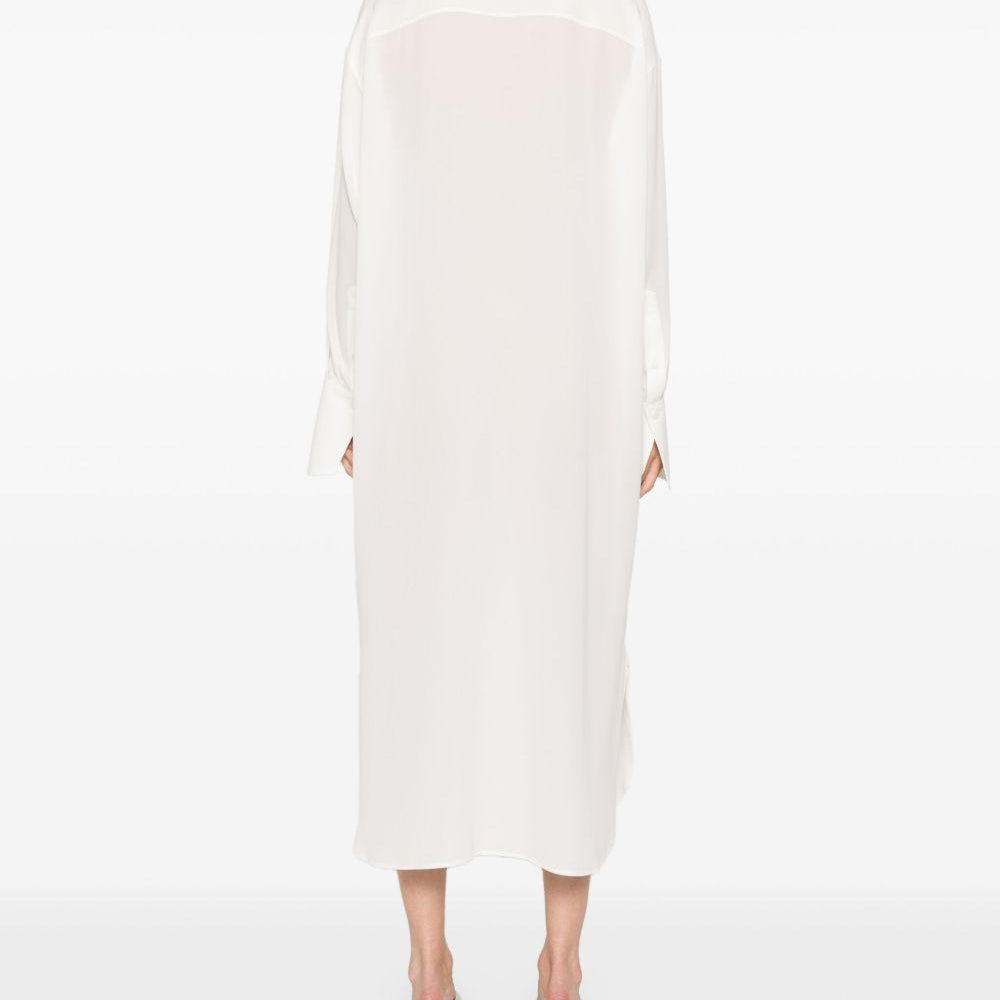 
                  
                    Alexander McQueen 813726QBAAF9016
                  
                