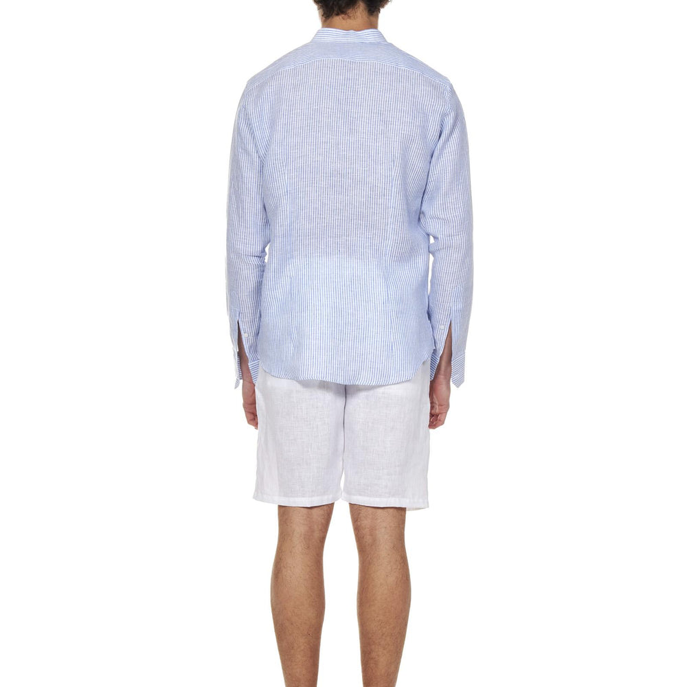
                  
                    Franzese Collection Pronta Sartoria FRACM05V2
                  
                