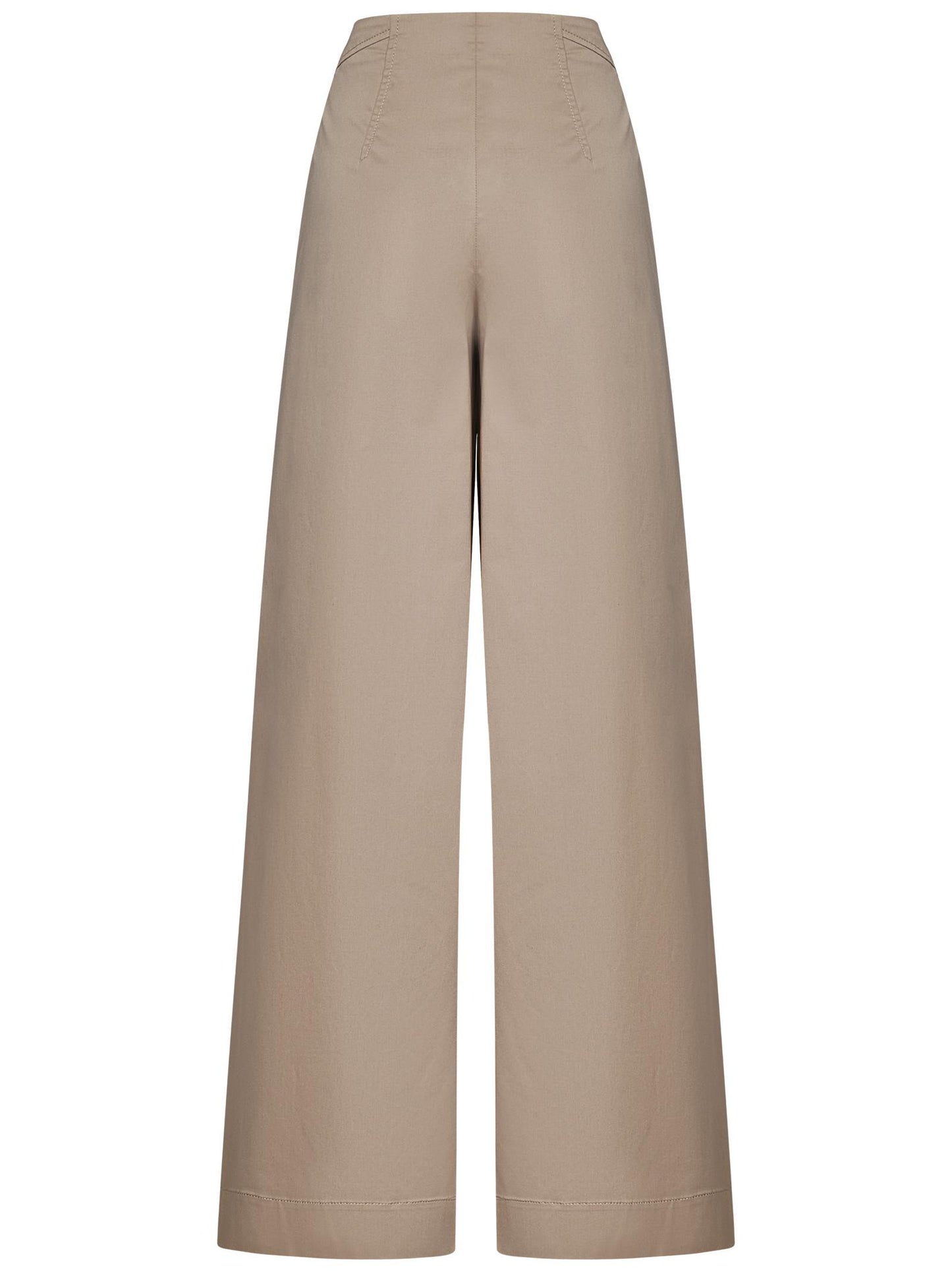 Alberta Ferretti A030101230082