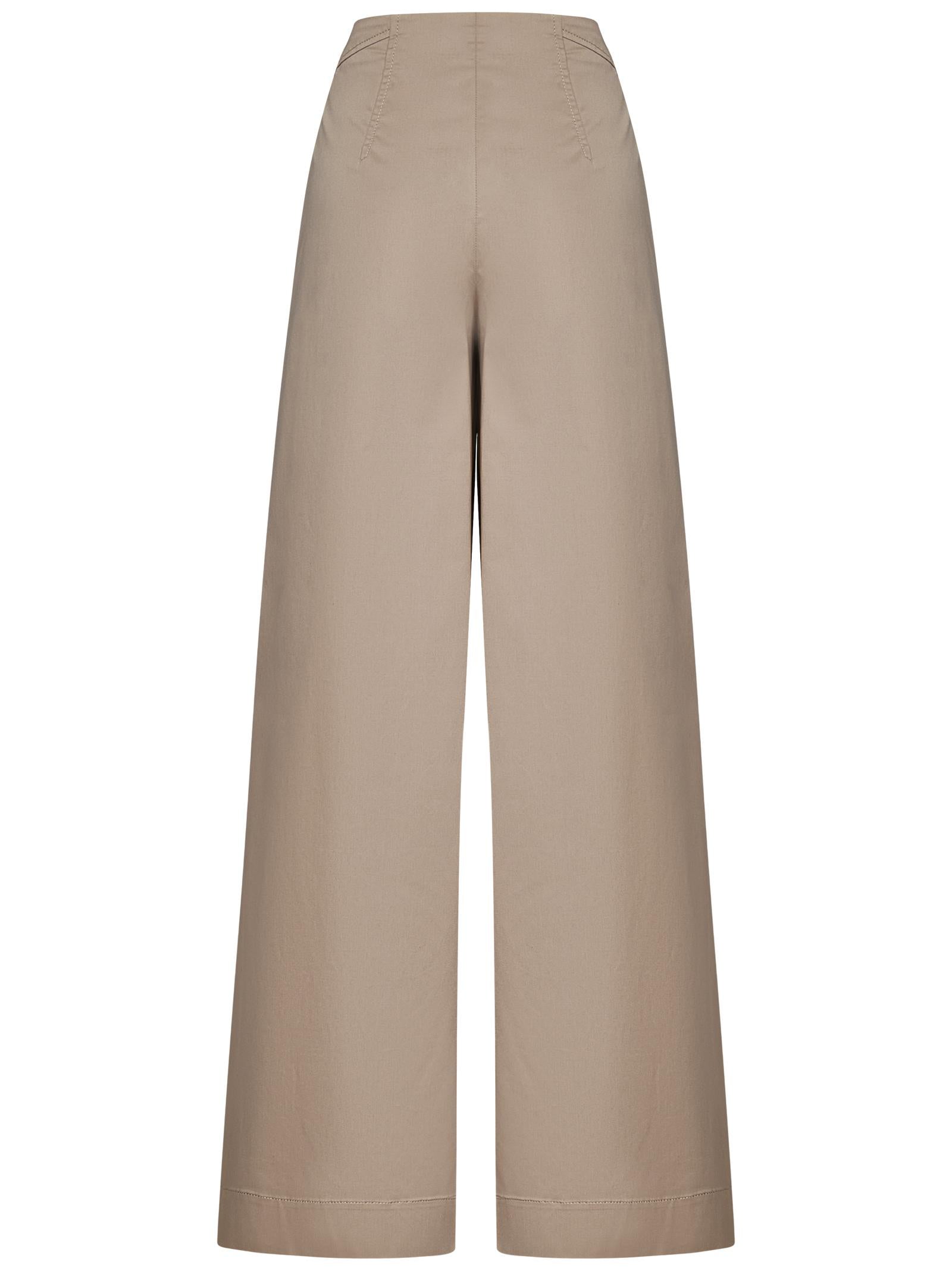 Alberta Ferretti A030101230082