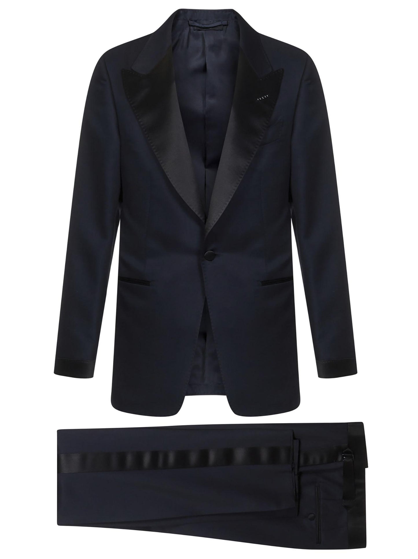 Abito Shelton Tom Ford 0R008521S146 7 Tom Ford 