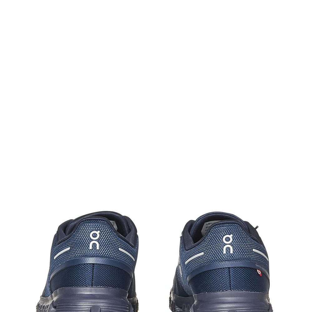 
                  
                    Sneakers Cloud 6 On Running 3MF10073279 MIDNIGHT On Running 
                  
                