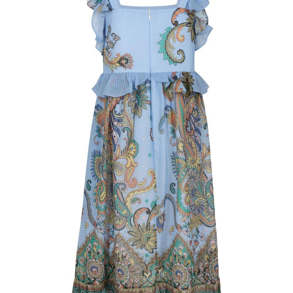 
                  
                    Etro Kids GW1B82M0065685MC
                  
                