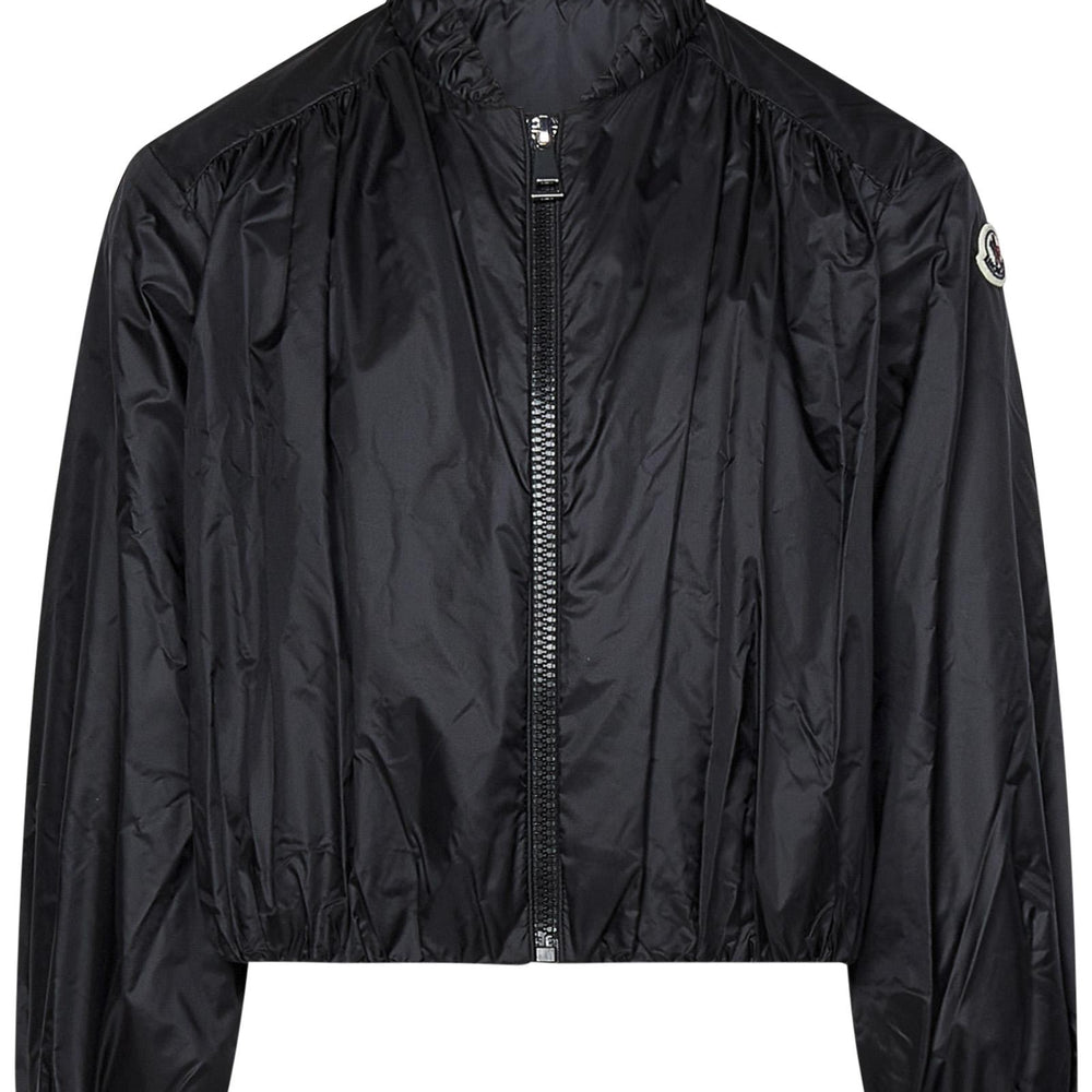 
                  
                    Moncler Enfant 1A00102597YF999
                  
                